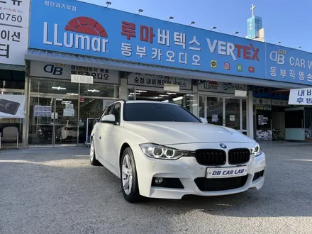 광주썬팅은 여름되기전에 꼭 시공 받으시는게 어떨까요?