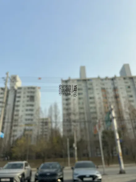 광주 신차패키지 잘하는 곳 팰리세이드 루마버텍스 900 시공