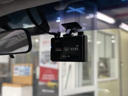 광주 안드로이드 올인원 카나로 X-PRO 제품으로 완벽한 작업
