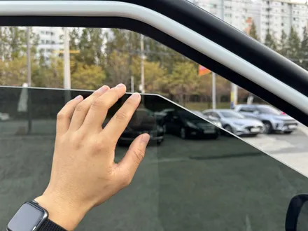 광주 카니발 신차패키지 후회 없는 선택이 되는 이유