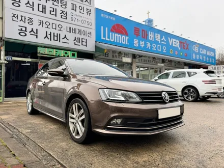 폭스바겐 제타 안드로이드 올인원 광주에서 제일 잘하는 곳