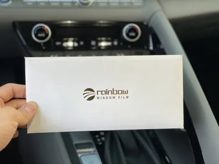 광주 아반떼 신차패키지와 검수는 꼼꼼하고 깔끔한 시공으로
