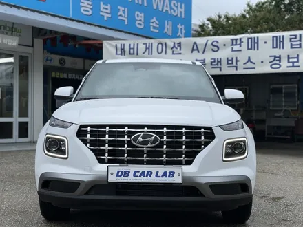 광주 베뉴 신차패키지 언제나 깔끔한 작업으로 책임져드려요