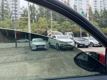 광주 GV70 스포츠 신차패키지 깔끔하고 완벽하게 준비하세요