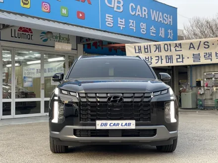 광주 신차패키지 잘하는 곳 팰리세이드 루마버텍스 900 시공
