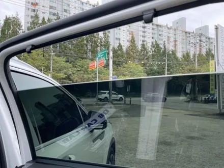 광주 쏘렌토 신차패키지와 검수까지 후회 없는 선택으로 책임져드려요