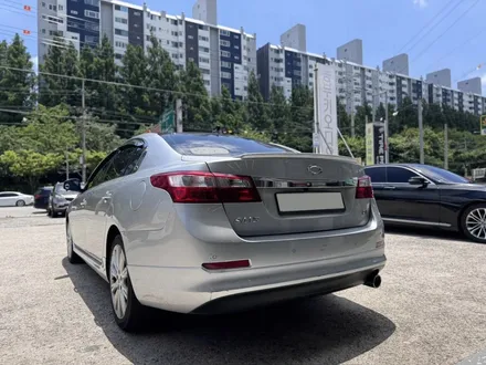 르노삼성 SM5 안드로이드 올인원과 어라운드뷰 완벽한 조합