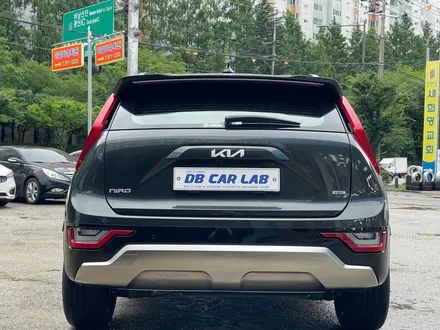 광주 니로 신차패키지는 믿고 맡길 수 있는 곳에서 해야하는 이유