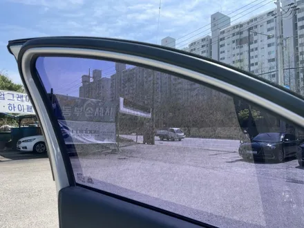 광주 첨단 썬팅 꼼꼼하고 정직하게 시공 받고 여름 준비하세요