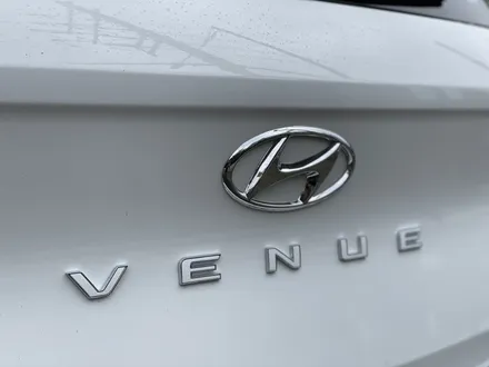 광주 베뉴 신차패키지 언제나 깔끔한 작업으로 책임져드려요