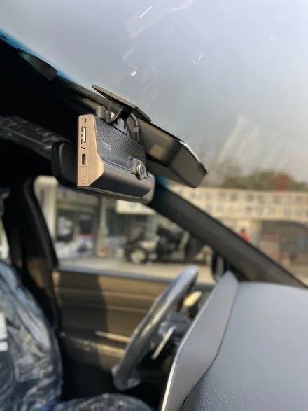 광주 신차패키지 잘하는 곳 팰리세이드 루마버텍스 900 시공
