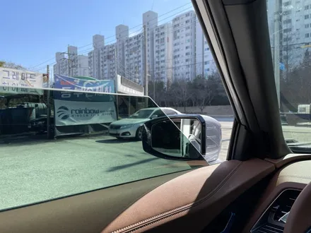 광주 토레스 검수 및 신차패키지 깔끔한 시공 받으세요