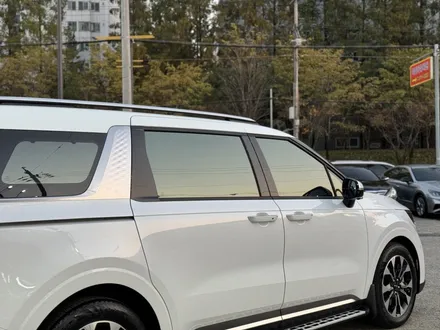 광주 카니발 신차패키지 후회 없는 선택이 되는 이유