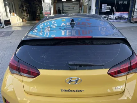 광주 썬팅은 꼼꼼하게 시공하는 동부카오디오에서