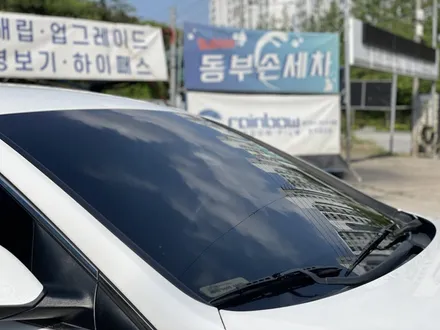 광주 북구 첨단 썬팅 전문점 뜨거운 여름 더이상 참지 마세요