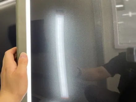 광주 니로 신차패키지는 믿고 맡길 수 있는 곳에서 해야하는 이유