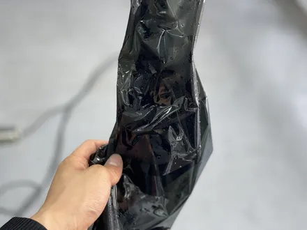 광주 첨단 썬팅 제네시스 G70 새옷을 입고 깔끔하게