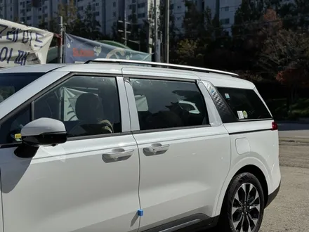 광주 카니발 신차패키지 후회 없는 선택이 되는 이유