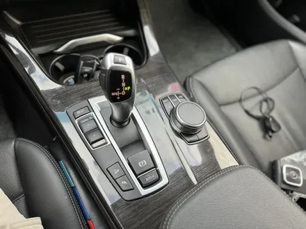 광주 BMW X4 안드로이드 올인원으로 쾌적한 카플레이