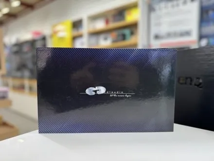 광주 모하비 안드로이드 올인원 이렇게 완벽한 작업으로 만나보세요