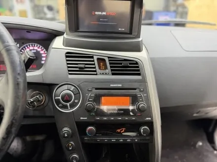 코란도 스포츠 내비게이션은 안드로이드 올인원으로 고민 해결
