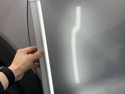 광주 토레스 검수 및 신차패키지 깔끔한 시공 받으세요