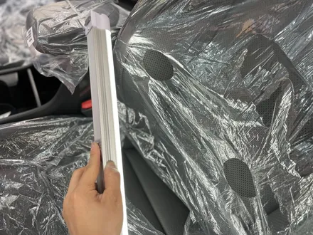 광주 코나 신차패키지 이렇게 꼼꼼하게 준비하세요
