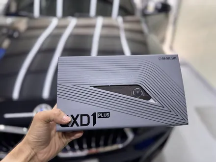 BMW X2 12.3인치 카인원 안드로이드 올인원 깔끔하게 완성