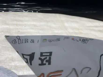 광주썬팅은 여름되기전에 꼭 시공 받으시는게 어떨까요?