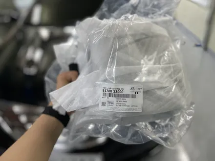 광주 YF 쏘나타 카플레이 안드로이드 올인원으로 고민하지 말고 시공 받아야 하는 이유