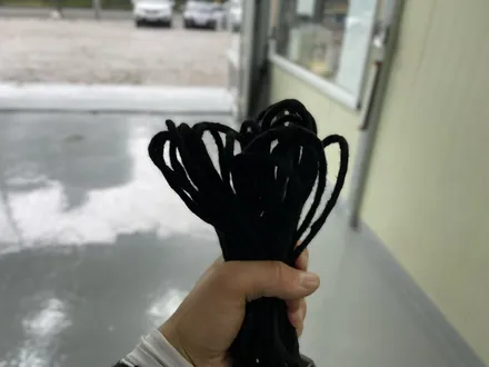 광주 코란도 스포츠 안드로이드 올인원 깔끔한 작업으로 완성
