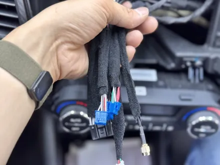 광주 기아 K3 안드로이드 올인원 기능부터 시공까지 완벽 정리