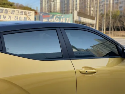 광주 썬팅은 꼼꼼하게 시공하는 동부카오디오에서