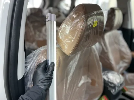 광주 셀토스 신차패키지 믿고 맡길 수 있는 곳에서 해야 하는 이유