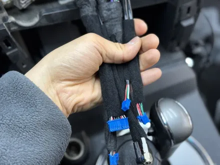 광주 안드로이드 올인원 코란도 스포츠에 깔끔한 작업기