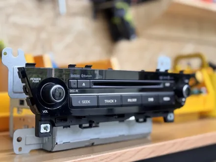 에쿠스 VI DIS2 순정 내비게이션 수리 과정