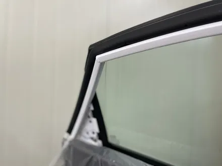 광주 첨단2지구 썬팅 전문점 여름 맞이 준비하세요
