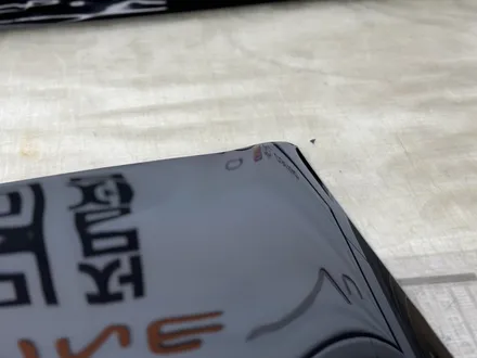 광주 싼타페 MX5 루마버텍스 900 신차패키지로 완벽하게 완성됐어요
