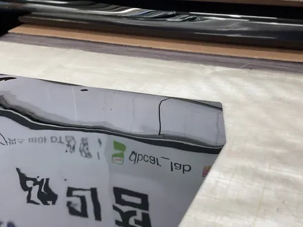 광주 카니발 신차패키지 검수는 꼼꼼하게 시공은 깔끔하게