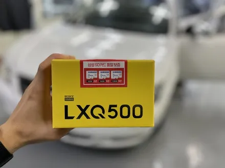 광주 안드로이드 올인원 카나로 X-PRO 제품으로 완벽한 작업