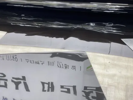 광주 카니발 신차패키지 후회 없는 선택이 되는 이유