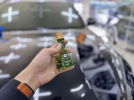 광주 르노 그랑 콜레오스 가성비 좋은 신차패키지 구성으로 완성