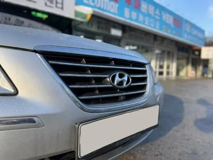 NF 쏘나타 안드로이드 올인원과 어라운드뷰 깔끔한 작업