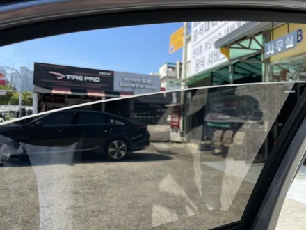 광주 광산구 신차패키지 아반떼 레인보우 i90으로 깔끔한 선택