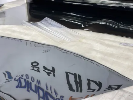 광주 스포티지 신차패키지 루마버텍스 900 후회 없는 선택이 되는 이유