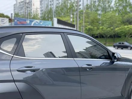 광주 코나 신차패키지 후회 없는 선택이 되는 이유