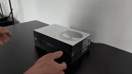 광주 유일 안드로이드 올인원 끝판왕 카나로 두두7 공식 대리점 동부카오디오 상륙!