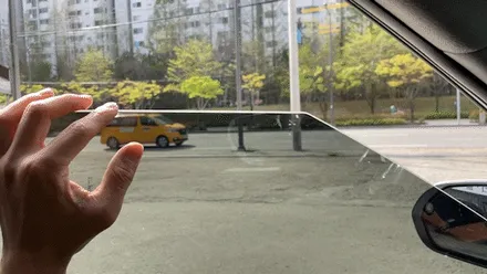 광주 셀토스 신차패키지 믿고 맡길 수 있는 곳에서 해야 하는 이유