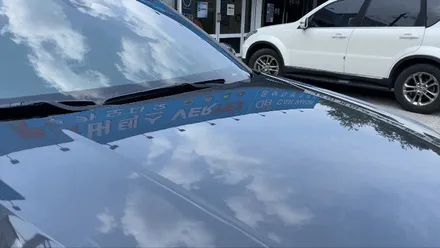 광주 코나 신차패키지 후회 없는 선택이 되는 이유