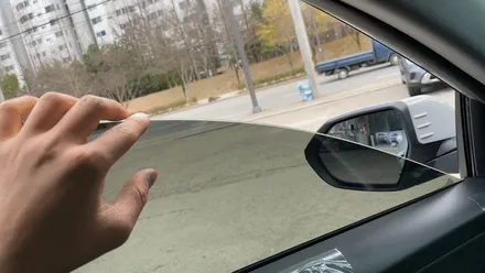 광주 코나 신차패키지 이렇게 꼼꼼하게 준비하세요